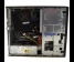 Lenovo ThinkCentre M57 9172 stacionarus kompiuteris       